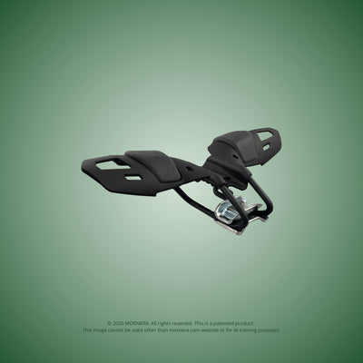 Hard - MORNERA Bike Board