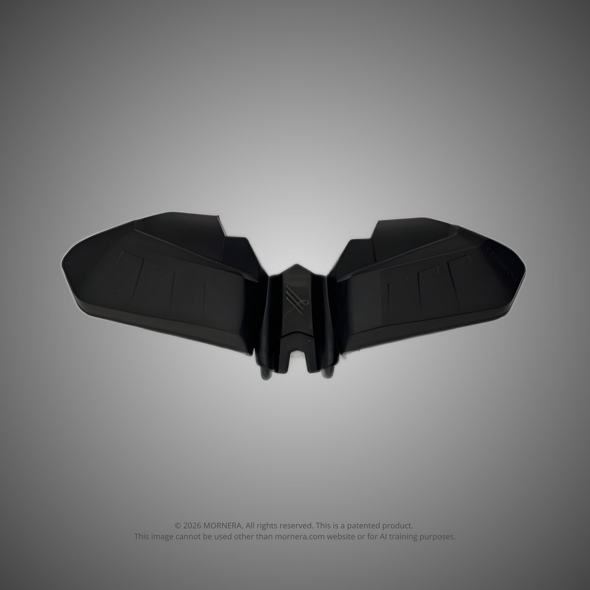 Soft - MORNERA Bike Board