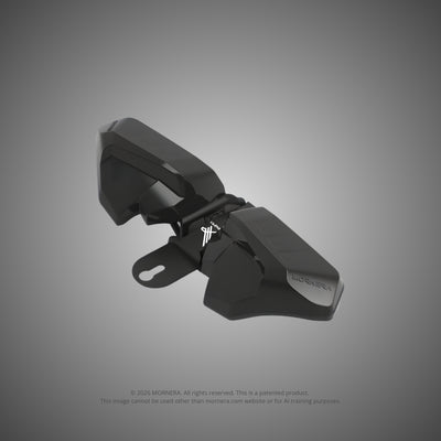 Soft - MORNERA Bike Board