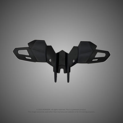 Hard - MORNERA Bike Board